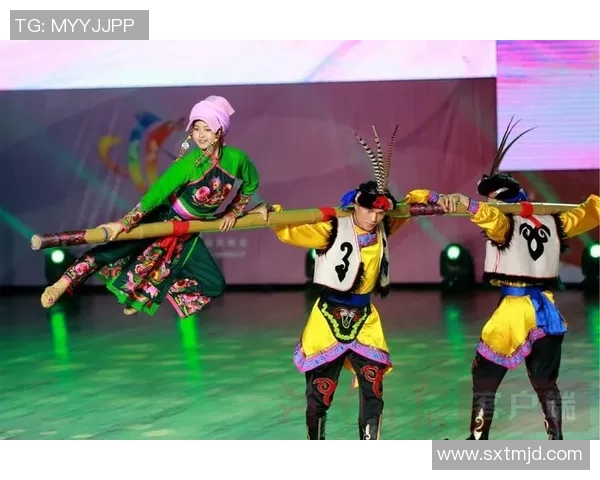 中国少数民族体育明星的崛起与成就排行榜分析与探讨