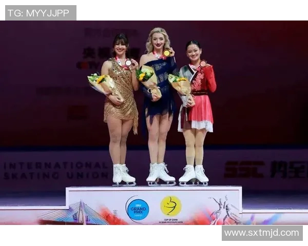 2023年花滑体育明星排名揭晓精彩瞬间回顾与分析 2023年花滑体育明星排名揭晓精彩瞬间回顾与分析