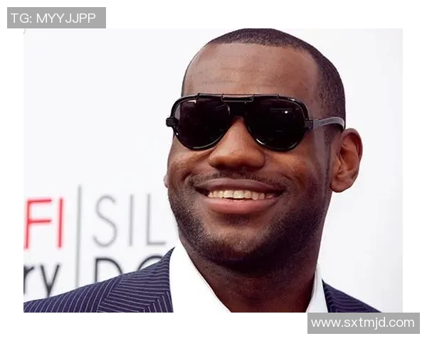 全球体育明星排行榜揭秘谁是当今最受欢迎的运动员 全球体育明星排行榜揭秘谁是当今最受欢迎的运动员