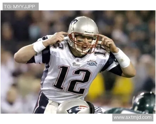 全球橄榄球体育明星排名榜揭晓谁是最具影响力的运动员