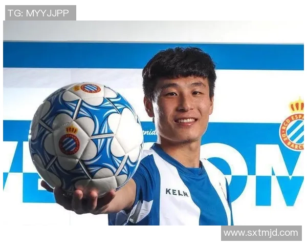 新疆体育明星排名及其成就分析全面解读与未来发展展望