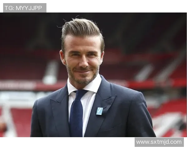 国外足球明星优雅西装造型展现魅力与风采的精彩瞬间 国外足球明星优雅西装造型展现魅力与风采的精彩瞬间