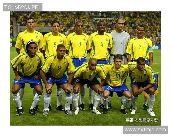 巴西足球历史上那些令人意外的爆冷明星球员盘点 巴西足球历史上那些令人意外的爆冷明星球员盘点