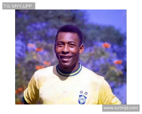 探寻13号足球明星的传奇故事与辉煌成就盘点 探寻13号足球明星的传奇故事与辉煌成就盘点