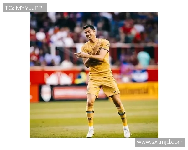 足球明星现状揭秘在哪里可以获取最新动态和资讯