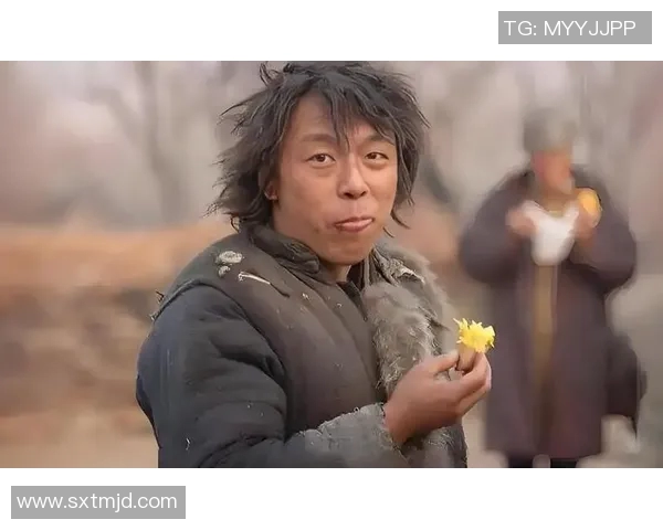 从草根到明星上变形计的足球梦想与奋斗之路 从草根到明星上变形计的足球梦想与奋斗之路