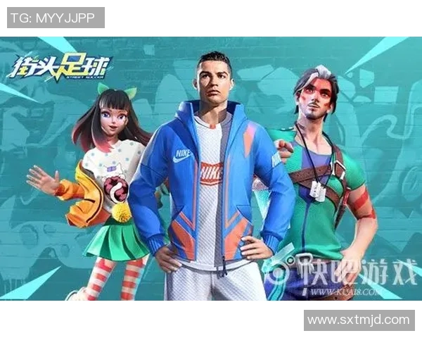 中国足球明星代言的影响力与品牌合作新趋势分析 中国足球明星代言的影响力与品牌合作新趋势分析