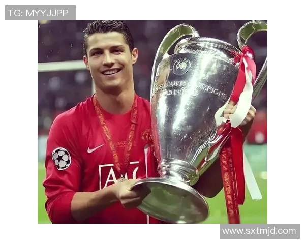 全球足球明星十强榜单揭晓谁将成为足坛新传奇