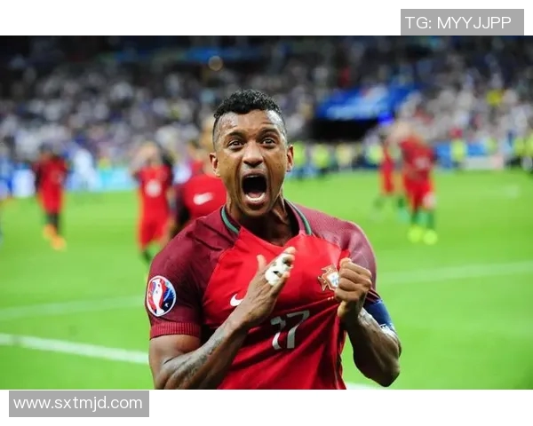 在璀璨星光下谁是最谦虚的足球明星让我们一同探讨