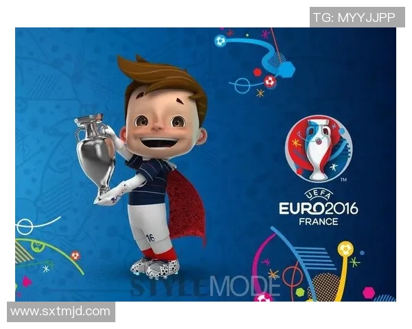 如何邀请足球明星为您录制个性化祝福视频的详细指南