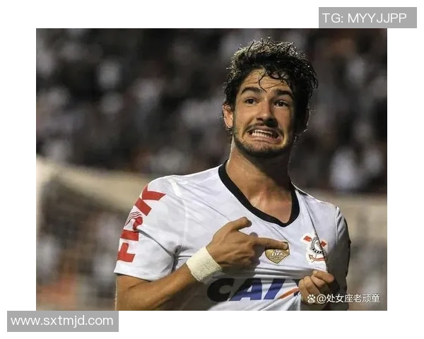 巴西足球明星早衰之谜揭晓背后的故事与影响