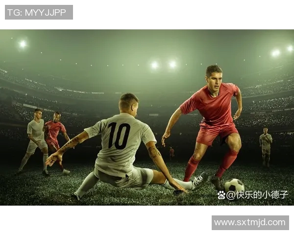 无名球星的崛起与足球世界的隐秘传奇 无名球星的崛起与足球世界的隐秘传奇