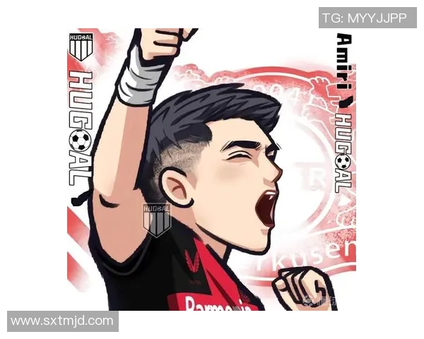 足球明星q版图片大全