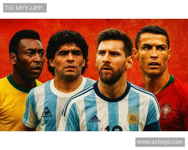 足球明星中谁的胡子最长引发球迷热议与讨论