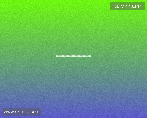 足球明星挑战极限跨界打拳击比赛展现全新运动魅力与激情对决