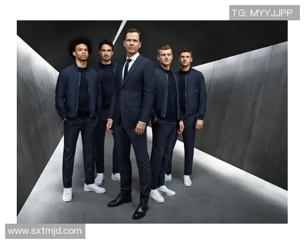 世界杯足球明星西装魅力展现时尚风采与运动精神的完美结合