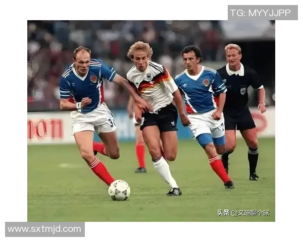 捷克足球明星盘点：那些在欧洲赛场上闪耀的传奇球员