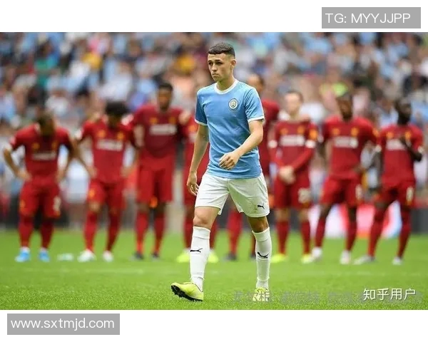 足球明星中短发造型大赏展现运动魅力与时尚风范