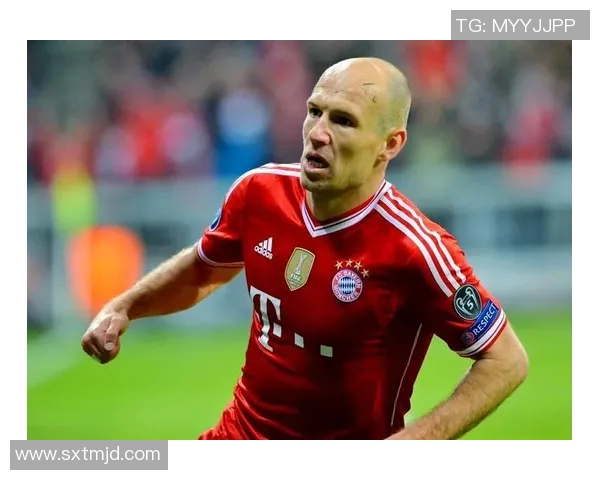 足球明星外号机器人揭秘他的传奇之路与球场上的精彩瞬间