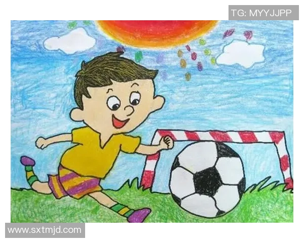 足球明星的铅笔写实画艺术之美与激情的完美结合 足球明星的铅笔写实画艺术之美与激情的完美结合