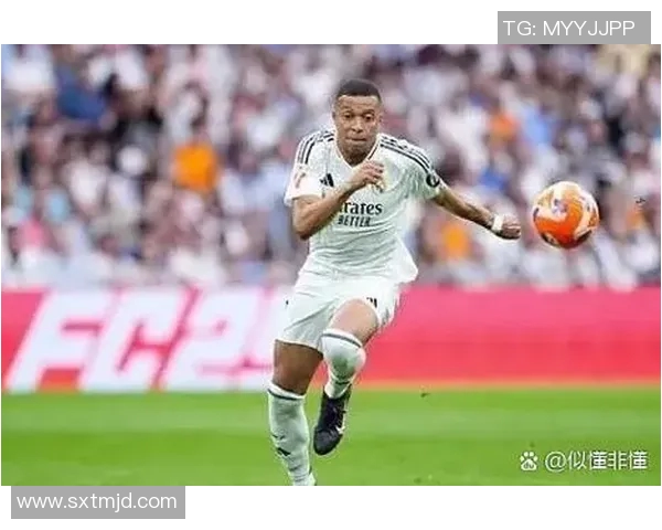 近日某足球明星宣布退役引发球迷热议回顾其辉煌职业生涯