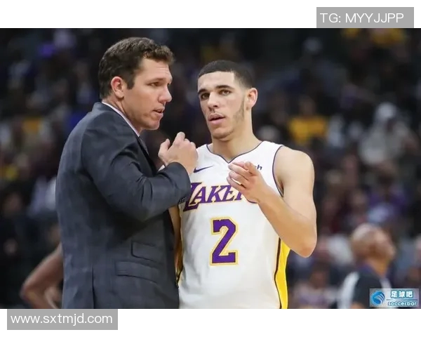 韩国篮球与足球明星盘点他们的成就与影响力 韩国篮球与足球明星盘点他们的成就与影响力