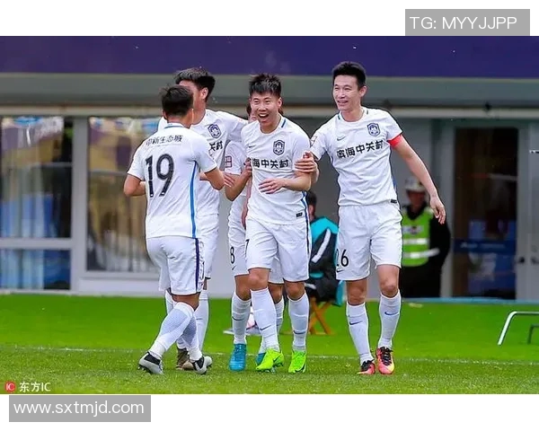 2015年泰达与富力精彩对决回顾及赛季表现分析