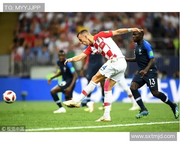 2020年法国与克罗地亚精彩对决回放全景解析与赛后点评