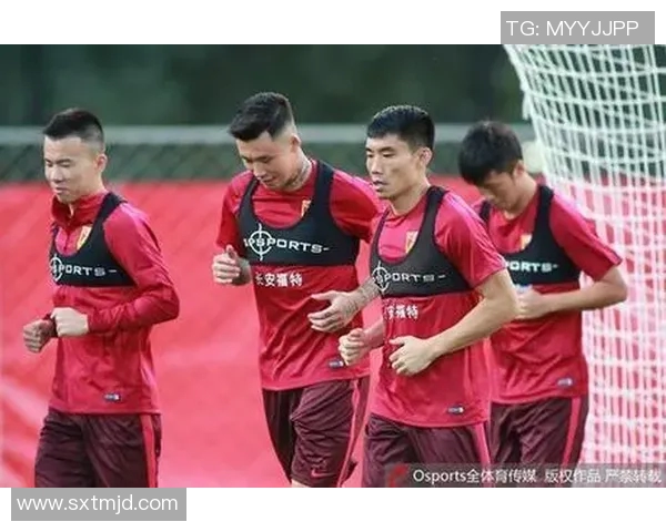 世预赛焦点对决韩国与朝鲜的足球较量引发热议与期待