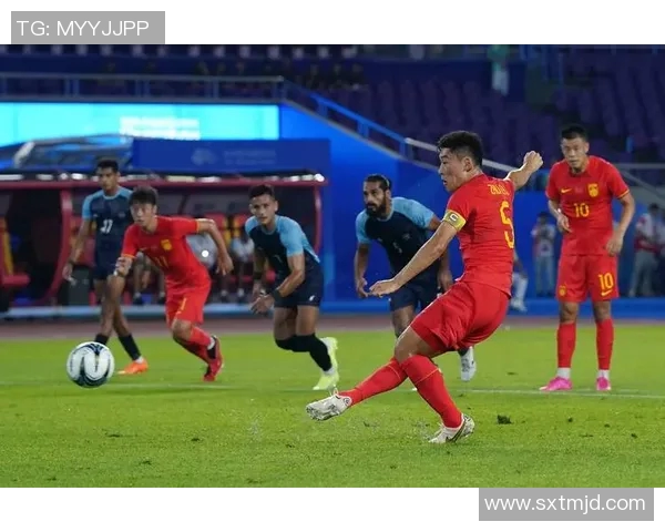 亚运男足阿联酋对阵叙利亚比赛前瞻与胜负预测分析 亚运男足阿联酋对阵叙利亚比赛前瞻与胜负预测分析