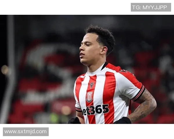 博尔顿与斯托克城激战正酣谁能在这场较量中笑到最后