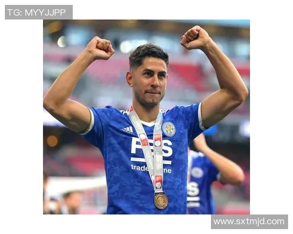 古铁雷斯的传奇人生与足球世界的深刻影响分析