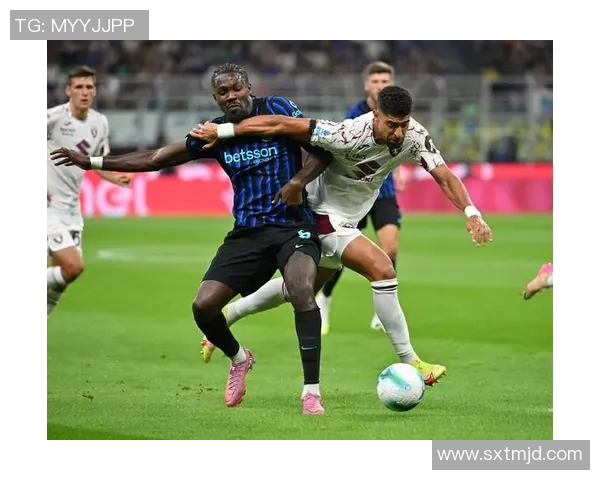 国际米兰与拉齐奥上半场精彩对决回顾与分析