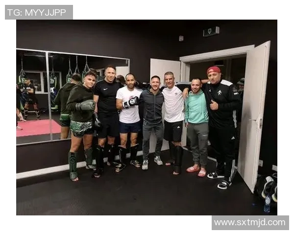 安迪苏瓦与维吉的巅峰对决谁将赢得最终胜利揭秘