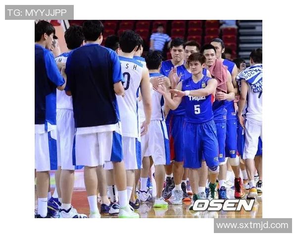 日本与韩国男篮精彩对决全场录像回放及精彩瞬间分析 日本与韩国男篮精彩对决全场录像回放及精彩瞬间分析