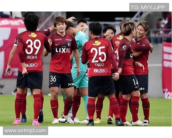 札幌网萨迎战大阪樱花激战在即双方球迷期待精彩对决 札幌网萨迎战大阪樱花激战在即双方球迷期待精彩对决