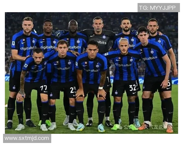 桑普多尼亚主场迎战国际米兰双方争夺意甲宝贵积分之战