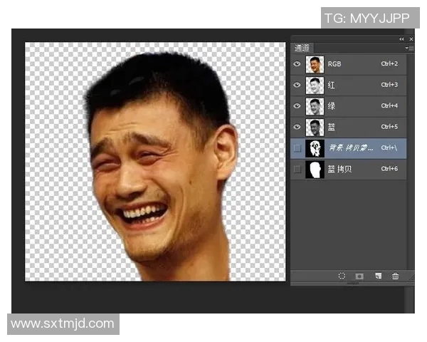 免费足球明星抠图软件推荐轻松制作个性化海报与头像