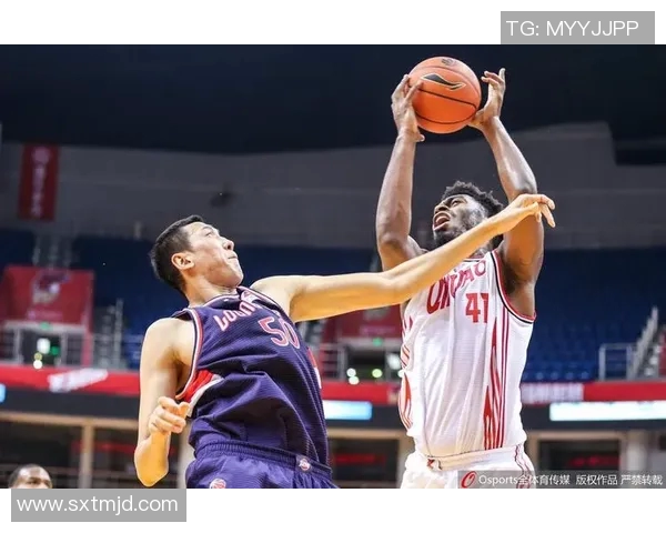 江大与上海精彩对决比赛录像回顾及精彩瞬间分析 江大与上海精彩对决比赛录像回顾及精彩瞬间分析