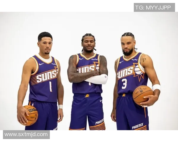 火箭队与太阳队巅峰对决CCTV5直播精彩赛事回顾与分析