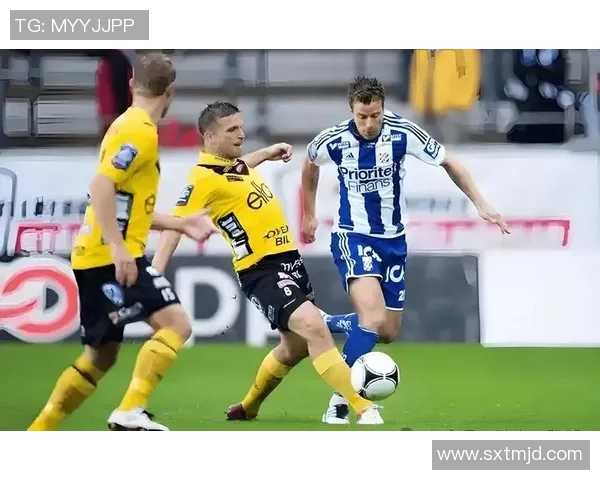 瑞超天狼星迎战松队激战在即球迷期待精彩对决