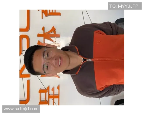 乐动体育篮球培训b助你提升篮球技能成就梦想运动人生