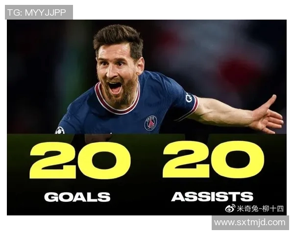 全面解析足球赛事的智能助手助你赢得每一场比赛