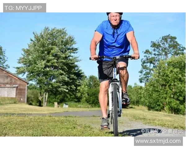 克服运动障碍的有效策略与实现适量运动目标的实用指南