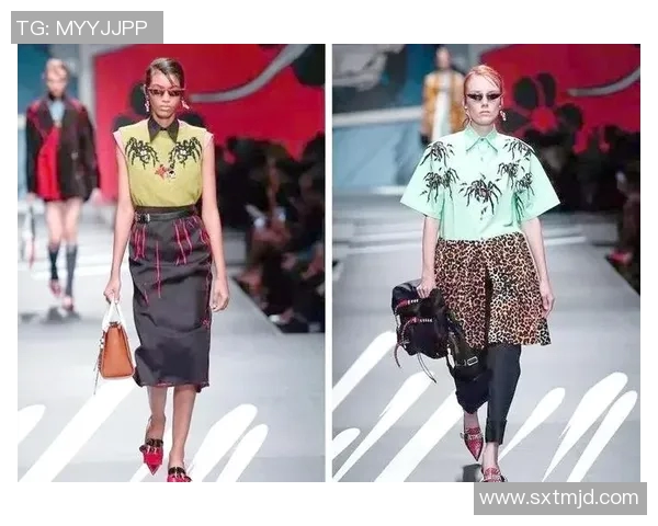 吊带篮球明星的时尚风潮与运动精神交融的精彩瞬间