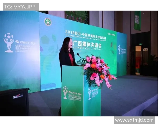 推动中国体育发展中国体育运动学校联合会的使命与愿景探讨