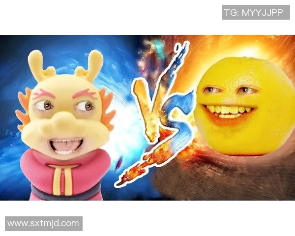 橙子君心目中的足球明星究竟是谁呢让我们一起来揭晓这个谜底吧