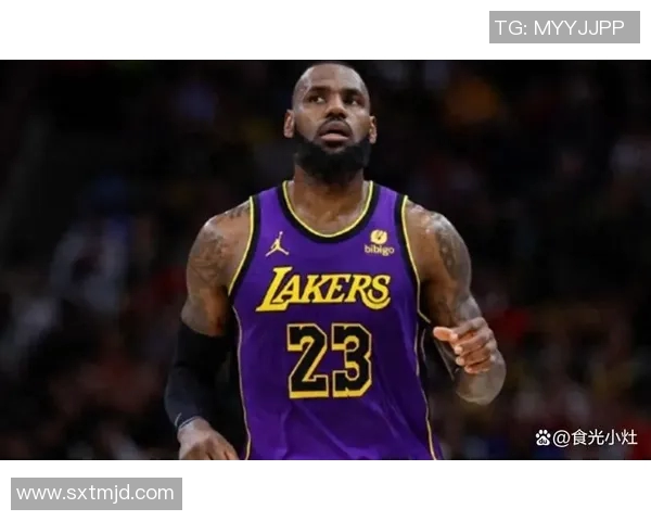 篮球明星退役后财富榜单揭晓谁是资产最丰厚的传奇球员