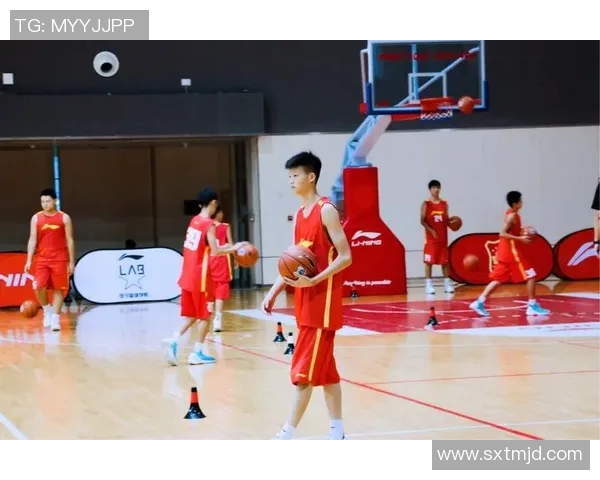 银南篮球明星的崛起与奋斗历程揭秘展现青春热血与梦想追逐的精彩故事 银南篮球明星的崛起与奋斗历程揭秘展现青春热血与梦想追逐的精彩故事