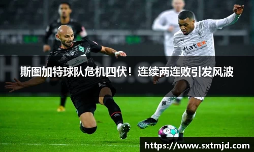 k1体育
